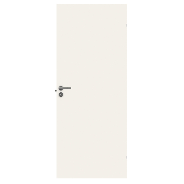 DÖRRBLAD STABLE GW VIT 08X20