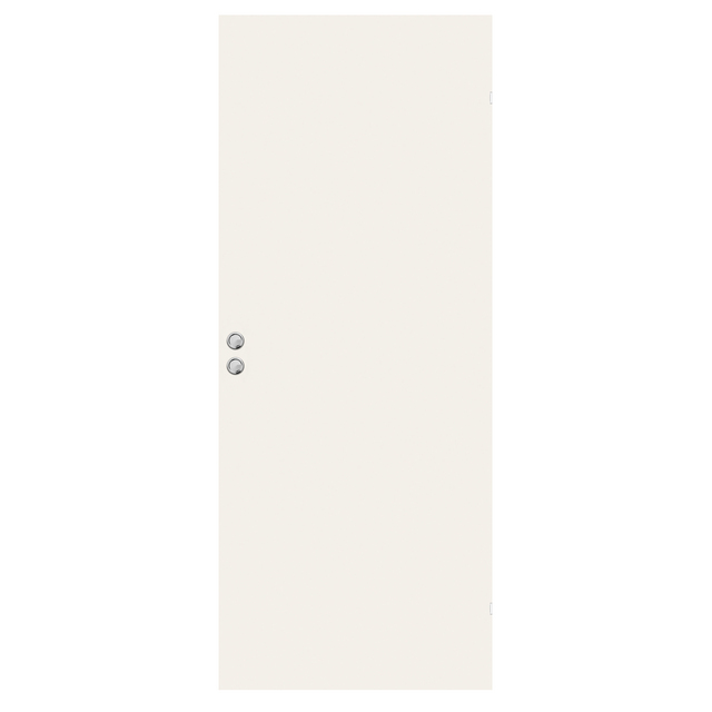 SKJUTDÖRR INF STABLE GW VIT 08X21