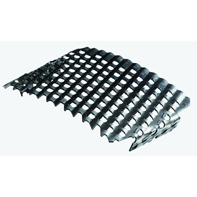 SURFORMBLAD 5-21-515 60MM | Beijerbygg Byggmaterial
