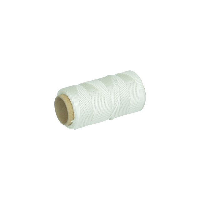 MURARSNÖRE PREMIUM 60M | Beijerbygg Byggmaterial
