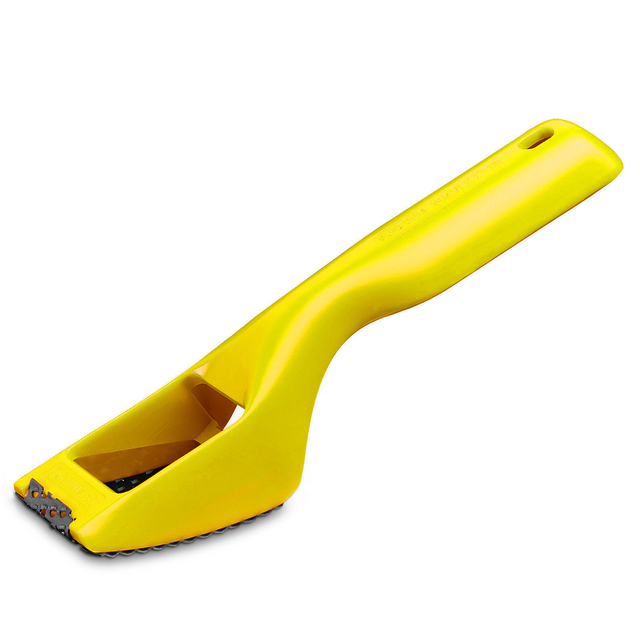 SURFORMHYVEL 5-21-115 60MM | Beijerbygg Byggmaterial