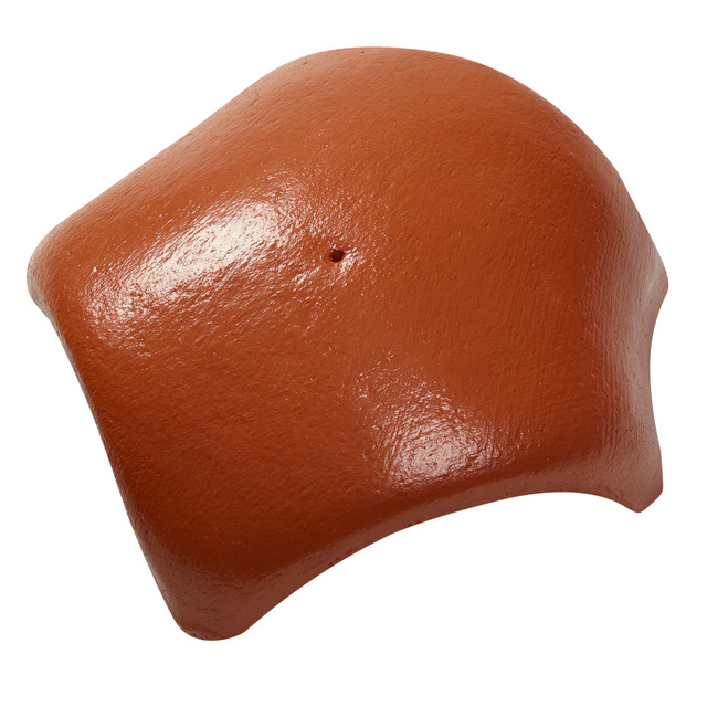 GRENNOCKPANNA PROT 2.0 T-RÖD TEGELRÖD PROTECTOR 2.0 | Beijerbygg Byggmaterial