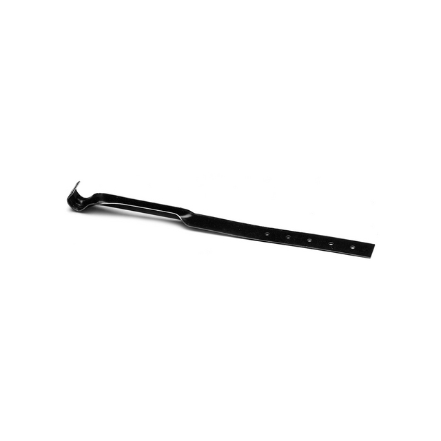 STAGBAND 350430 01 SVART | Beijerbygg Byggmaterial