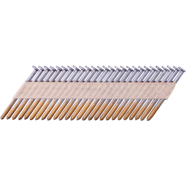 PANELSPIK VFZ PAPP 34GR KAMG FLH STICKS 48-2,8 | Beijerbygg Byggmaterial