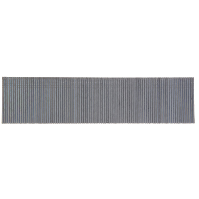 BANDAD MINIDYCKERT 18 30X1,2 5000ST EFZ        (15)