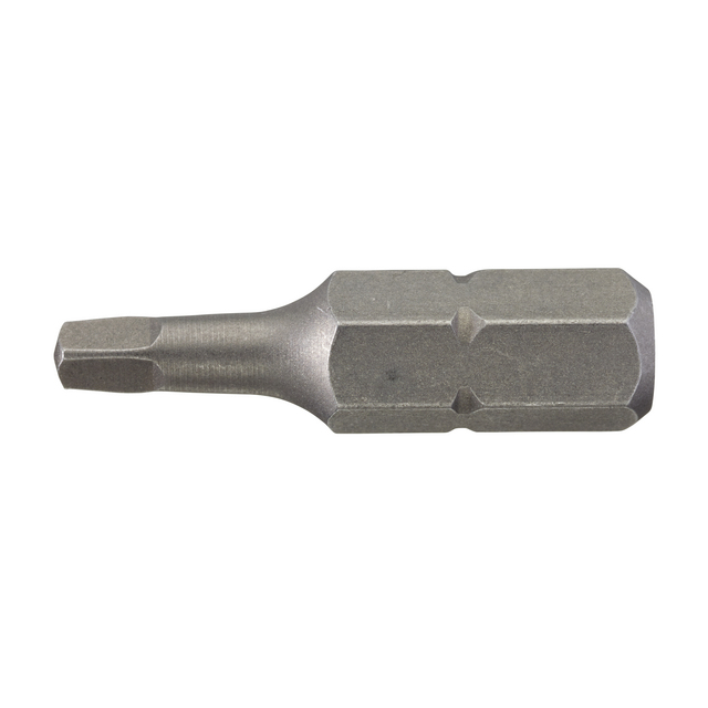 BITS FYRKANT NR 1 10ST 2022 | Beijerbygg Byggmaterial