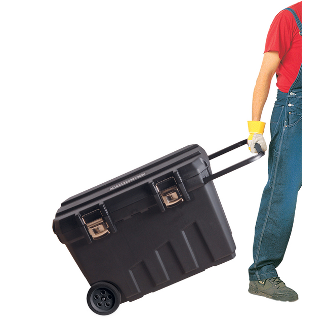 VERKTYGSVAGN 24 GALLON