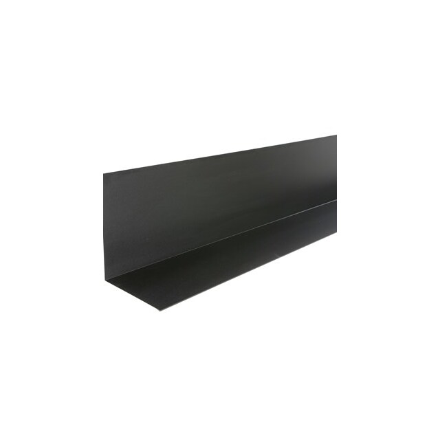 STÅNDSKIVA 170X220 SVART    2M HC25 326661 76001   (15) | Beijerbygg Byggmaterial