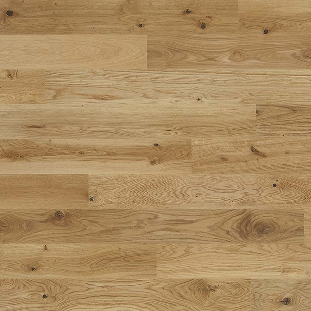 TRÄGOLV PRESTIGE EK BOARDWALK 2,51M2/FRP  1-STAV PHO 14MM | Beijerbygg Byggmaterial