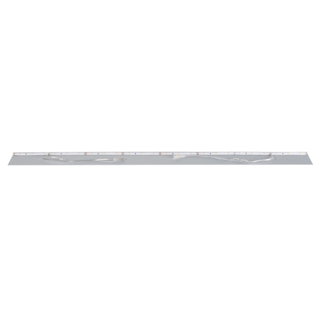 LEDBELYSNING 80CM | Beijerbygg Byggmaterial