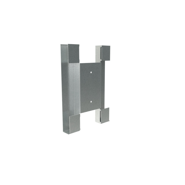 KORTLINGSBESLAG BK15-0,7 15X150MM