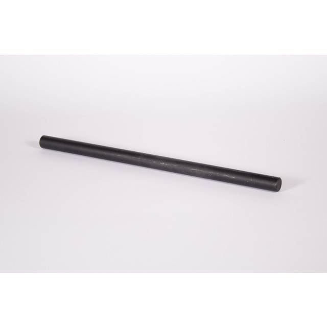 DORN 500MM SUBFLOOR | Beijerbygg Byggmaterial