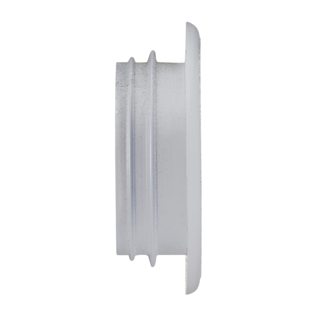 TÄCKLOCK KARM PLAST TRANSP 14-19 10ST