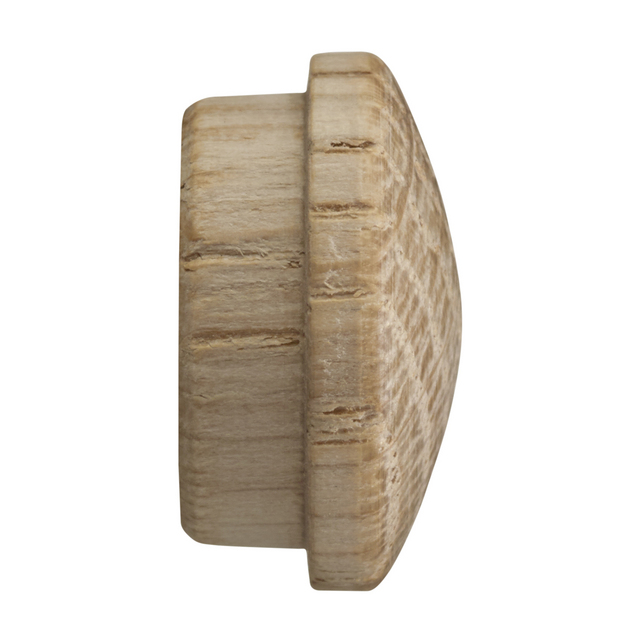 TÄCKLOCK I TRÄ EK 6P SB44022