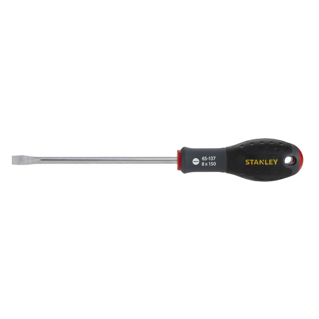 SKRUVMEJSEL SPÅR 8X150MM FATMAX 0-65-137 | Beijerbygg Byggmaterial