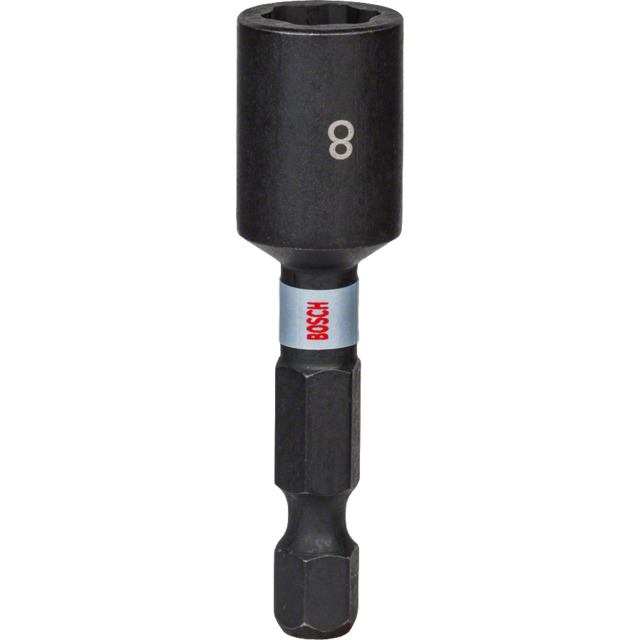 MAGNETHYLSA IMPACT 8MM | Beijerbygg Byggmaterial