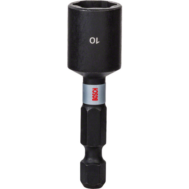 MAGNETHYLSA IMPACT 10MM | Beijerbygg Byggmaterial
