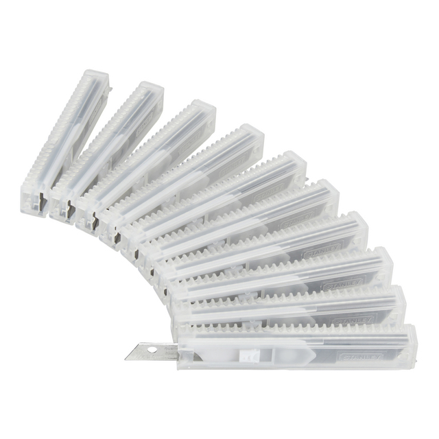 BRYTBLAD FÖRVARINGSBOX1-11-300 9MM | Beijerbygg Byggmaterial