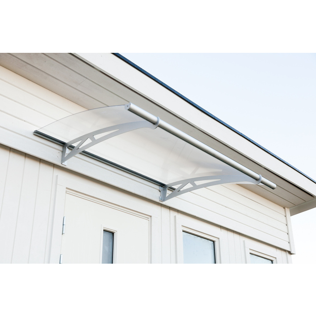 ENTRETAK J1500 JUSTERBART 150X91CM