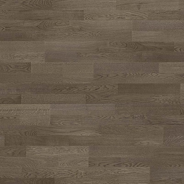 TRÄGOL SHADE EK STONE GREY 2-S 2,66M2/PKT MATTLACK 13MM | Beijerbygg Byggmaterial