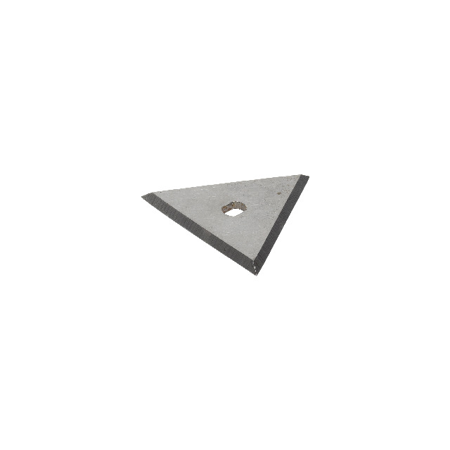 SKÄR 80MM T 662480 (5) | Beijerbygg Byggmaterial