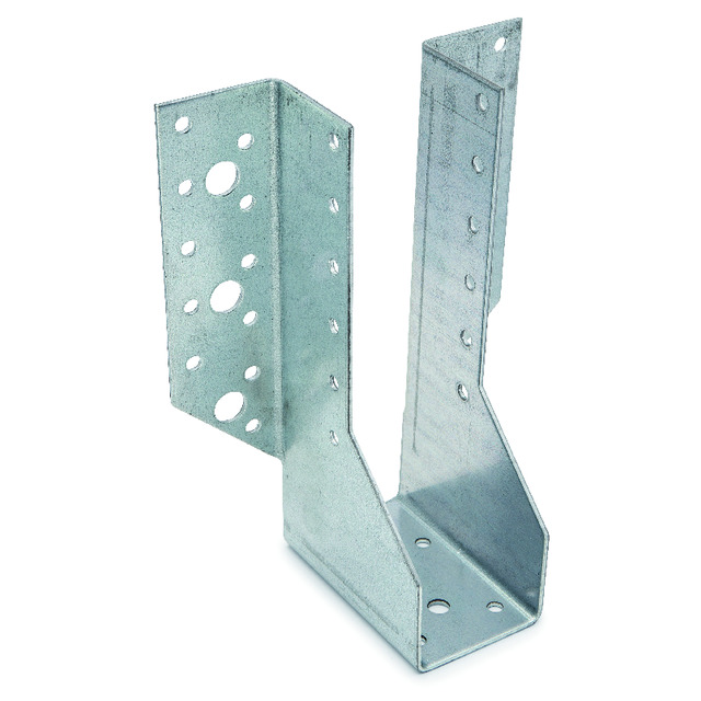 BALKSKO JH 45X168X2,0 | Beijerbygg Byggmaterial