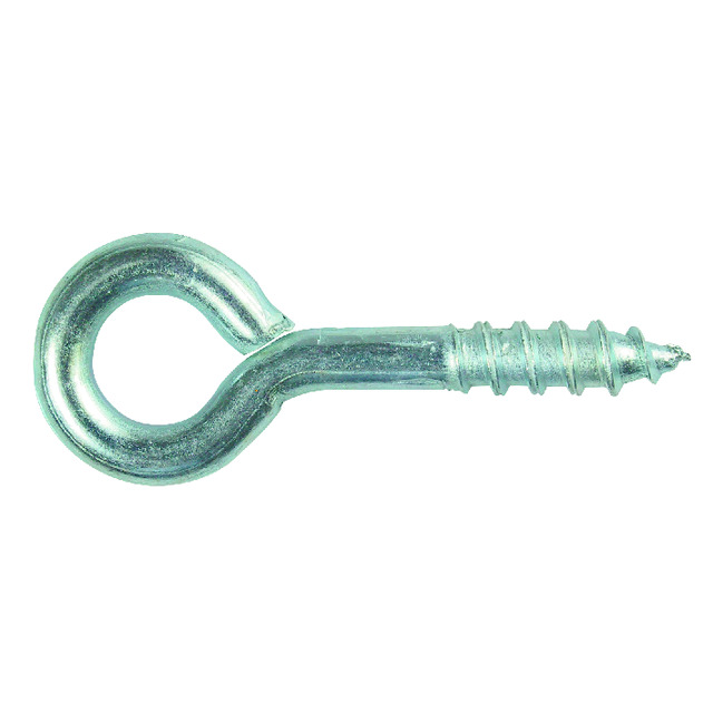 STORMHASPÖGLA 25 FZB  SB | Beijerbygg Byggmaterial