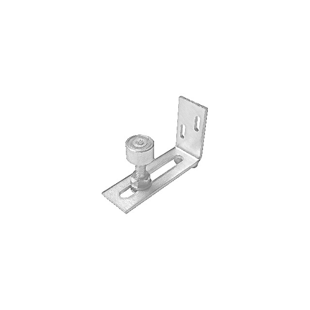 STYRRULLE NYLON 30MM 1RL SR 13 | Beijerbygg Byggmaterial