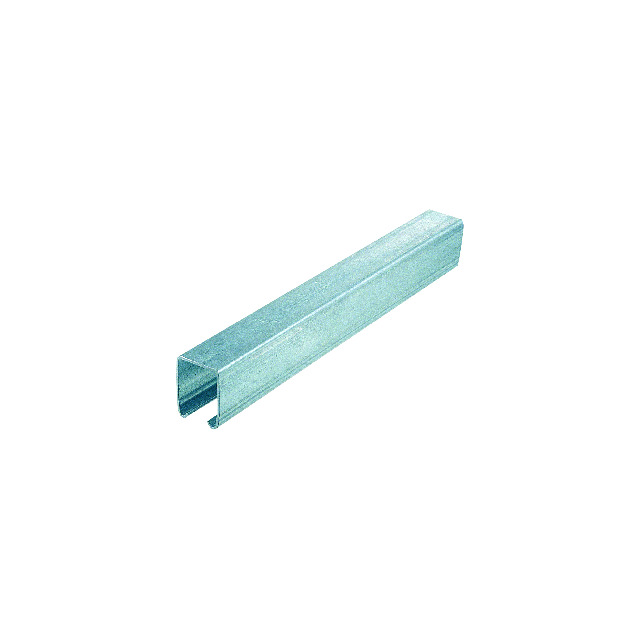 SKENA MAXDÖRRVIKT150KG K150-3M | Beijerbygg Byggmaterial
