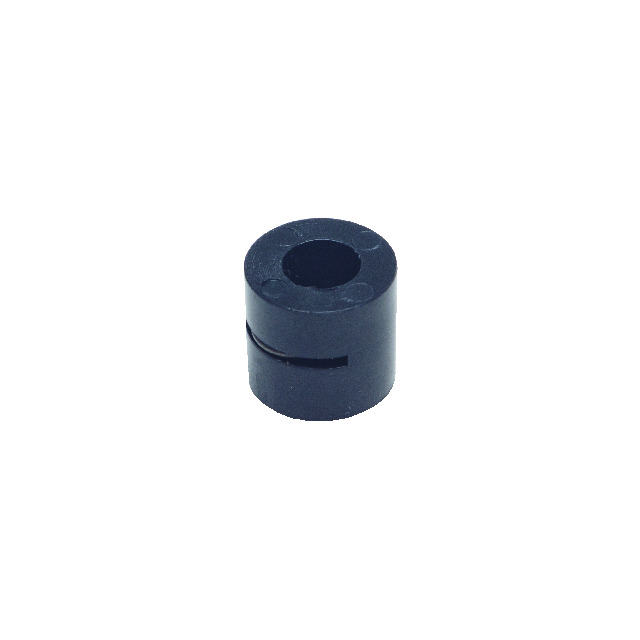 KARMFÄSTE 5580 T 160 FIX | Beijerbygg Byggmaterial