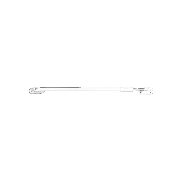 D RRBROMS 523T Beijer Byggmaterial