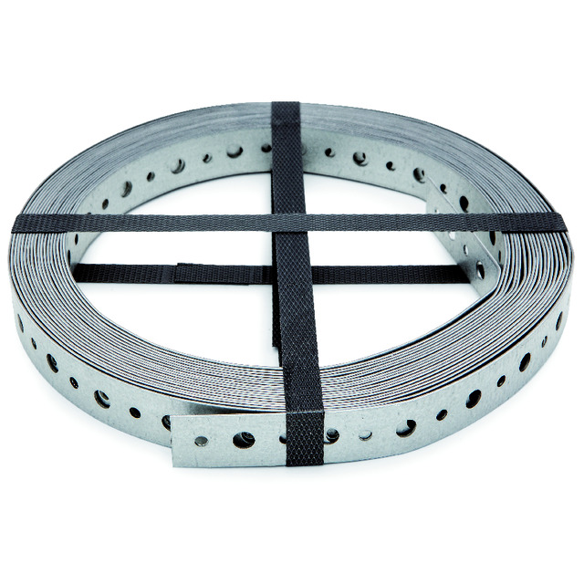 HÅLBAND HB 20X1 10M | Beijerbygg Byggmaterial