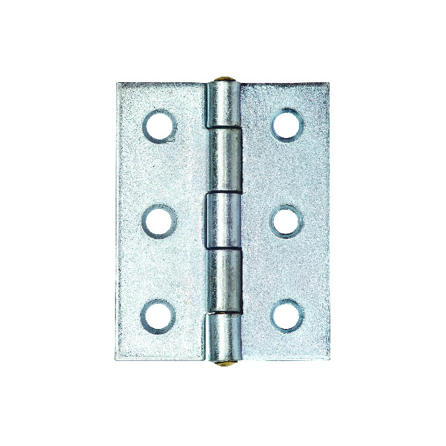 PLÅTGÅNGJÄRN T5001Z 65 SB 1021 | Beijerbygg Byggmaterial