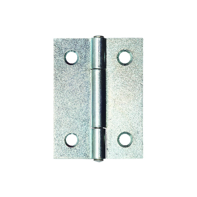 PLÅTGÅNGJÄRN T5001Z 50 SB 1021 | Beijerbygg Byggmaterial