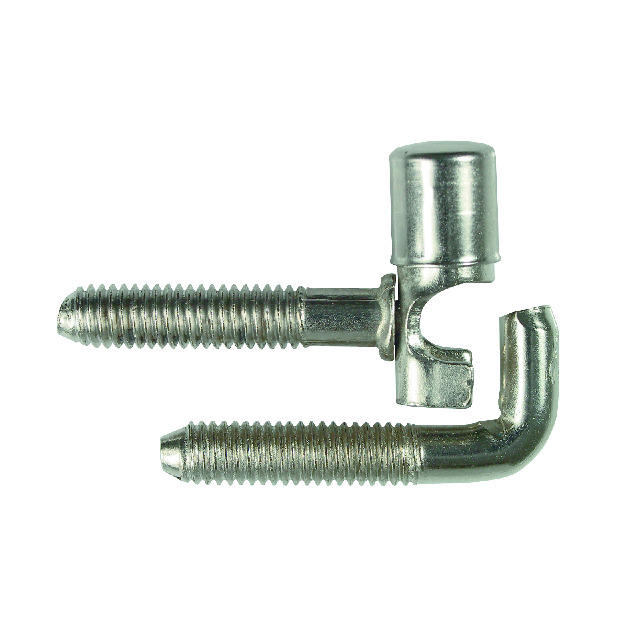 SKÅPGÅNGJÄRN T506N SB 1021 | Beijerbygg Byggmaterial