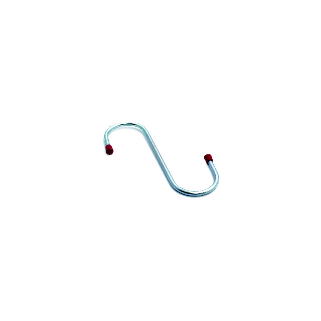 S-HAKE 170MM  8524 | Beijerbygg Byggmaterial
