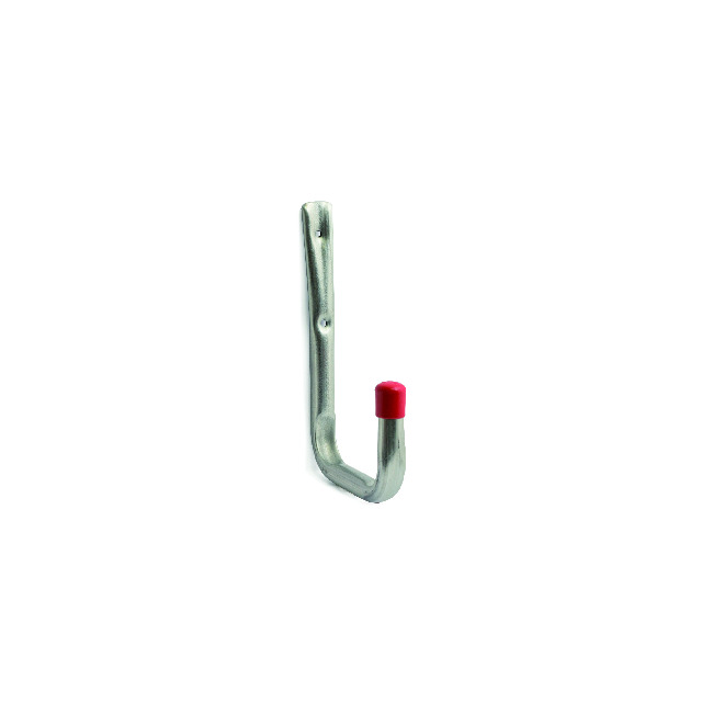 VÄGGKROK 150MM MEDIUM     8501 | Beijerbygg Byggmaterial