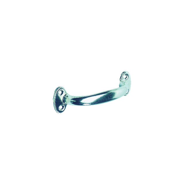 DRAGHANDTAG T782N 140 SB 1702 | Beijerbygg Byggmaterial