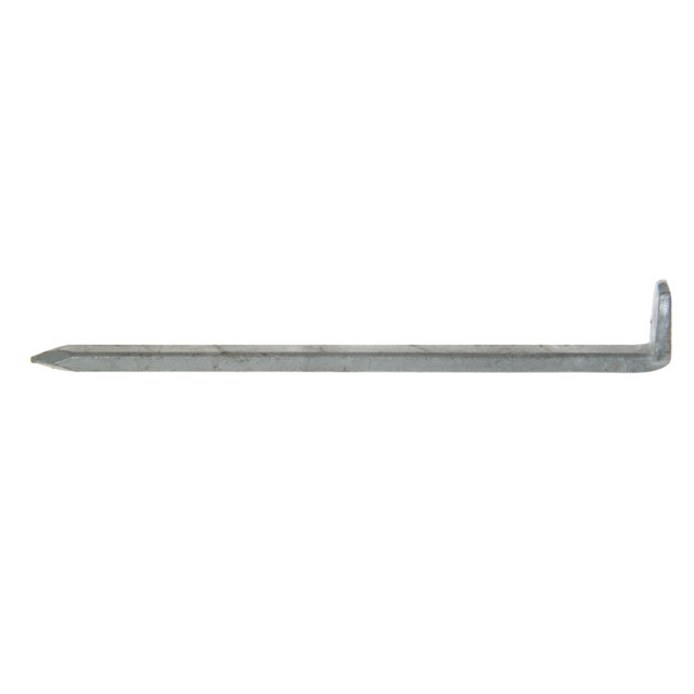 BANDHAKESPIK 75X28 VFZ 250ST              (12) | Beijerbygg Byggmaterial