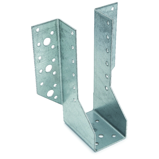 BALKSKO JH 51X164X2 | Beijerbygg Byggmaterial