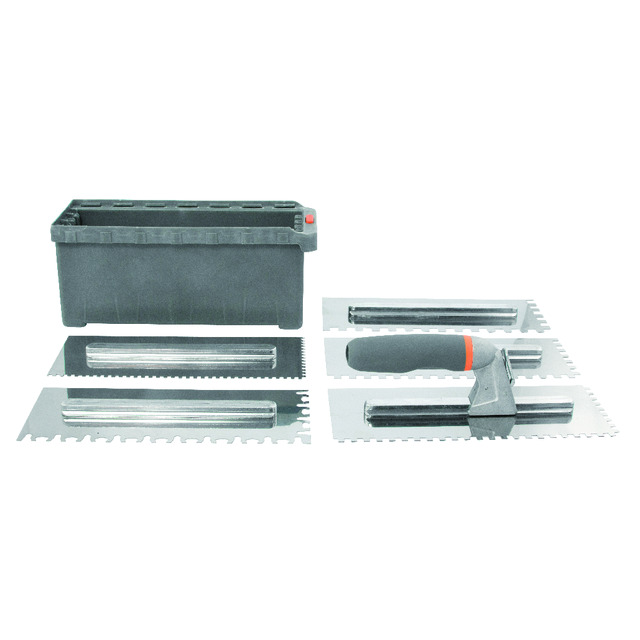 FIXKAM SWITCH SET | Beijerbygg Byggmaterial