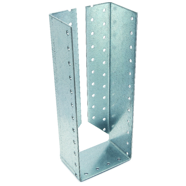 BALKSKO JHIW 90X235X2 | Beijerbygg Byggmaterial