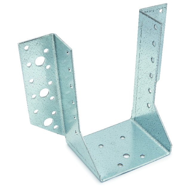 BALKSKO JH 90X145X2 | Beijerbygg Byggmaterial