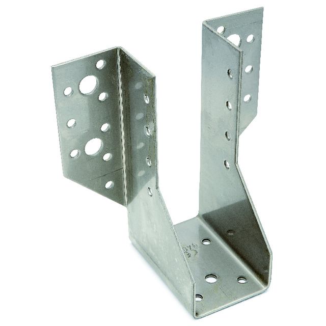 BALKSKO JH A4 48X136X2 | Beijerbygg Byggmaterial