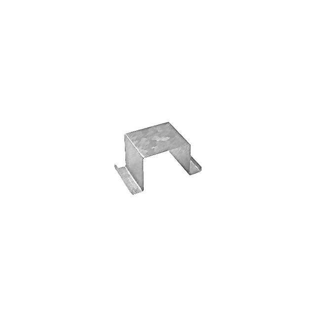 SKYDDS-& ÄNDPLÅT F.150 PK 150 | Beijerbygg Byggmaterial