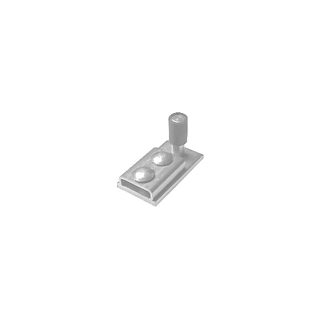 DÖRRSTOPP DSS 500 F MONTS3-500 | Beijerbygg Byggmaterial