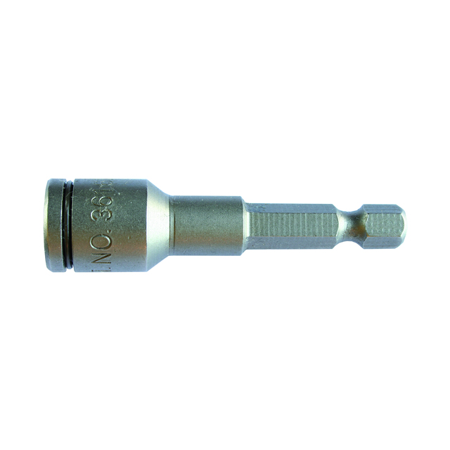 HYLSA HR8 M KLÄMRING 8MM (10) | Beijerbygg Byggmaterial