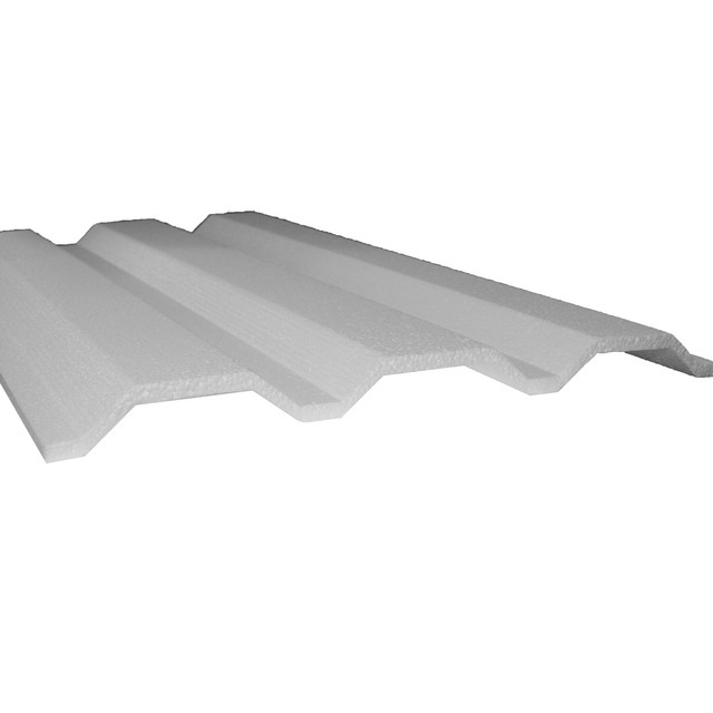 LUFTSPALTSKIVA JACKOPOR LITEN 570X1200 41SK/PKT