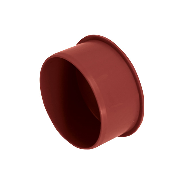 MARKPROPP PVC 110 | Beijerbygg Byggmaterial