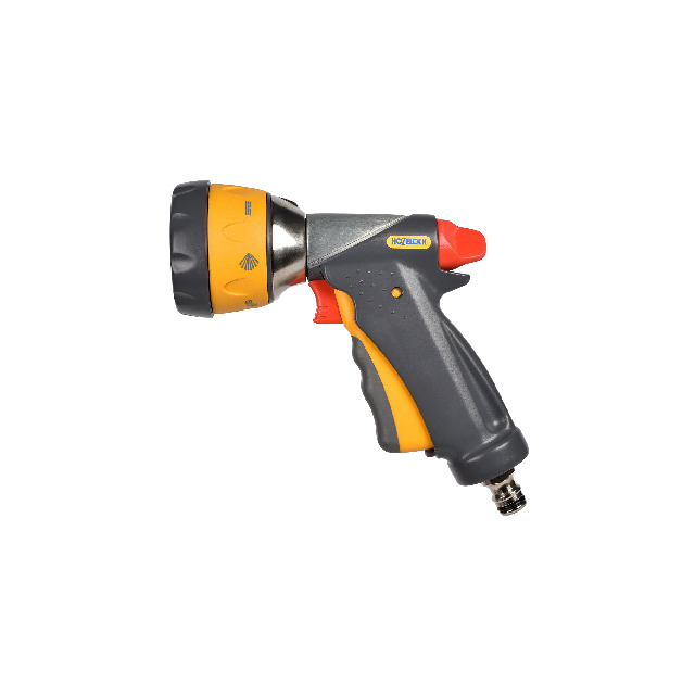 SPRINKLERPISTOL MULTI SPRAY ULTRAMA | Beijerbygg Byggmaterial